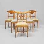 1515 4091 CHAIRS